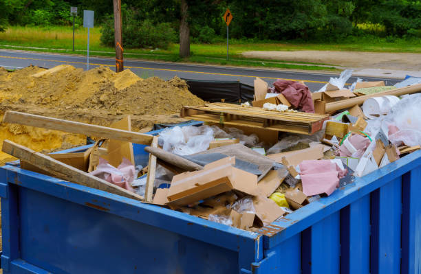 Violet, LA Junk Removal Services Company